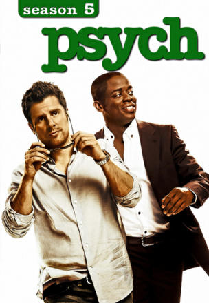 Psych_0005