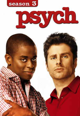 Psych_0003