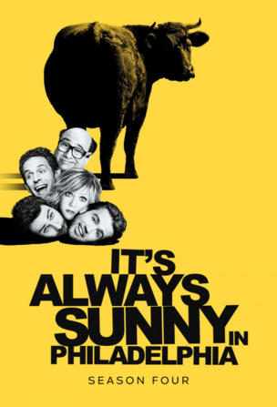 It's Always Sunny in Philadelphia_0004