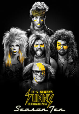 It's Always Sunny in Philadelphia_0010