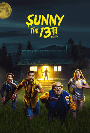 It's Always Sunny in Philadelphia_0013