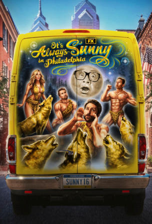 It's Always Sunny in Philadelphia_0016