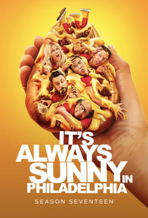 It's Always Sunny in Philadelphia_0017