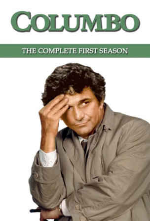 Columbo_0001