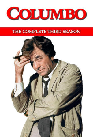 Columbo_0003