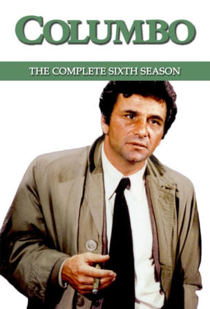 Columbo_0006