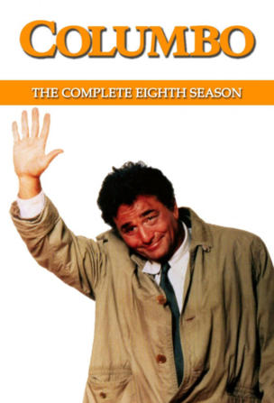 Columbo_0008