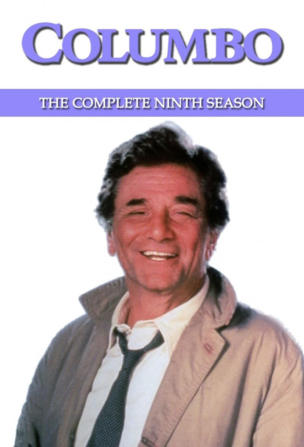 Columbo_0009