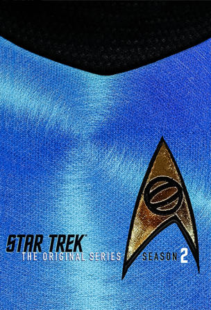 Star Trek_0002
