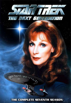 Star Trek: The Next Generation_0007