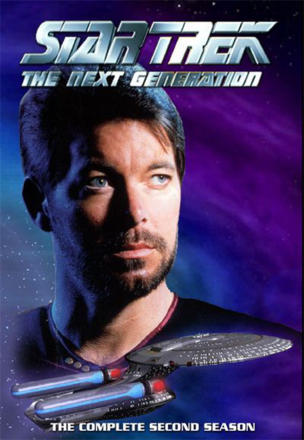 Star Trek: The Next Generation_0002
