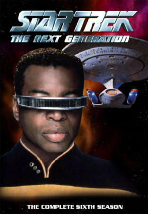 Star Trek: The Next Generation_0006