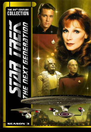 Star Trek: The Next Generation_0003