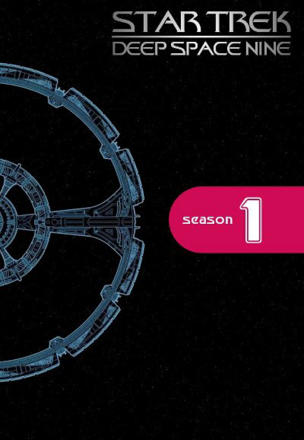 Star Trek: Deep Space Nine_0001