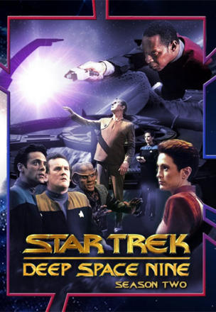 Star Trek: Deep Space Nine_0002