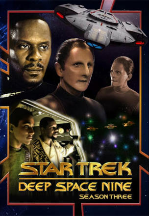 Star Trek: Deep Space Nine_0003