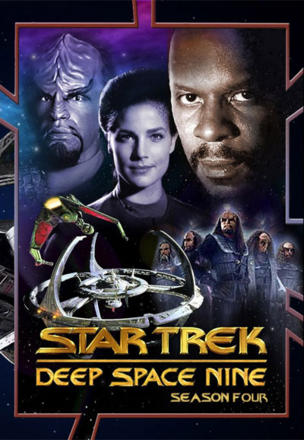 Star Trek: Deep Space Nine_0004