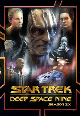 Star Trek: Deep Space Nine_0006
