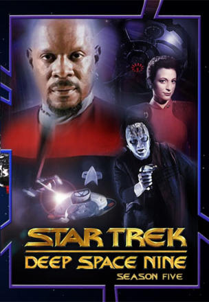 Star Trek: Deep Space Nine_0005