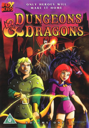 Dungeons & Dragons_0001