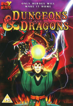 Dungeons & Dragons_0002