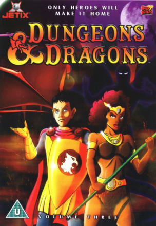 Dungeons & Dragons_0003