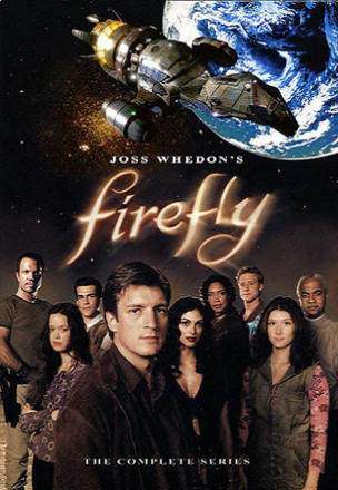 Firefly_0001
