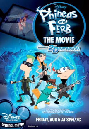 Phineas and Ferb_0000