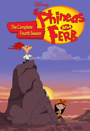 Phineas and Ferb_0004