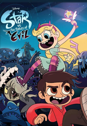 Star vs. the Forces of Evil_0002