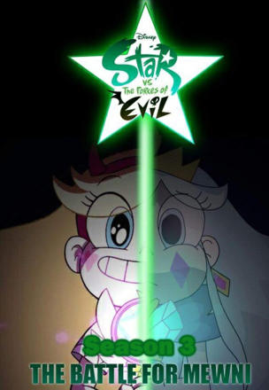 Star vs. the Forces of Evil_0003