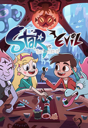 Star vs. the Forces of Evil_0004