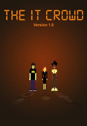 The IT Crowd_0001