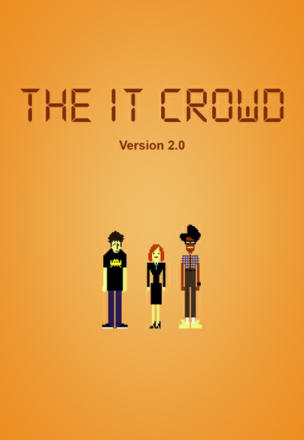 The IT Crowd_0002
