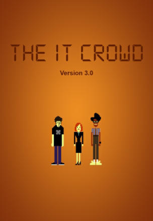 The IT Crowd_0003
