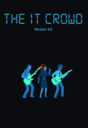 The IT Crowd_0004