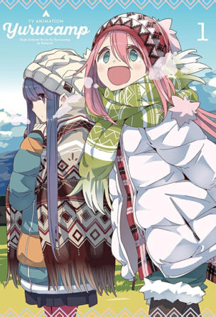 Laid-Back Camp_0001