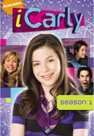 iCarly_0001