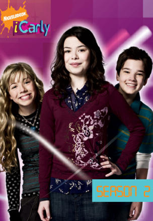 iCarly_0002
