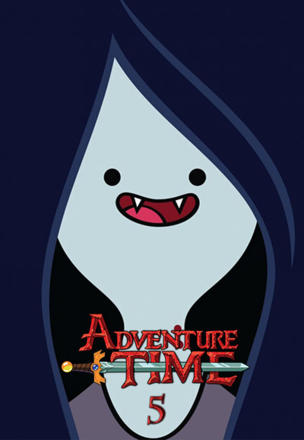Adventure Time_0005