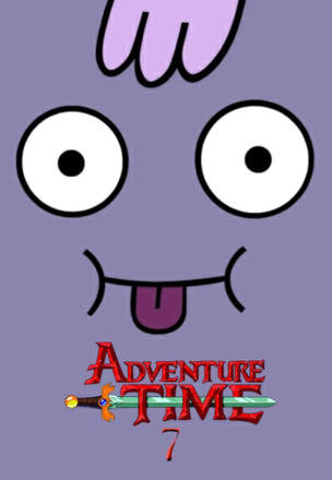 Adventure Time_0007