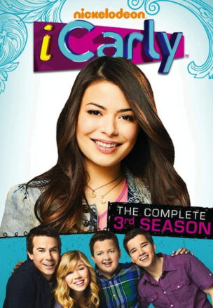 iCarly_0003