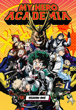 My Hero Academia_0001