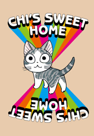 Chi's Sweet Home_0002