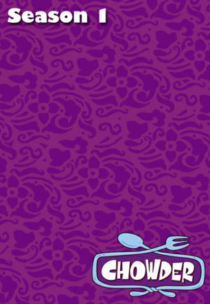 Chowder_0001