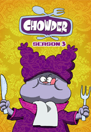 Chowder_0003