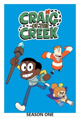 Craig of the Creek_0001
