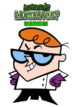 Dexter's Laboratory_0001
