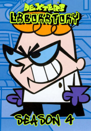 Dexter's Laboratory_0004