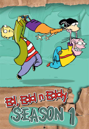 Ed, Edd n Eddy_0001